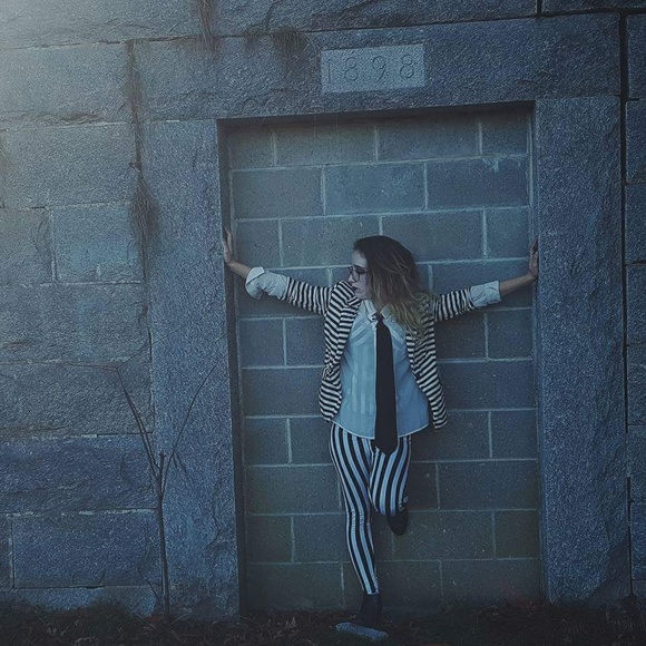 Meet your Posher, Jess! - Picture 11 of 11